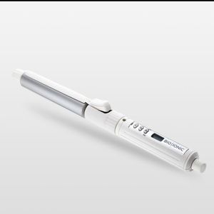 Bioionic StyleWinder® Rotating Styling Iron